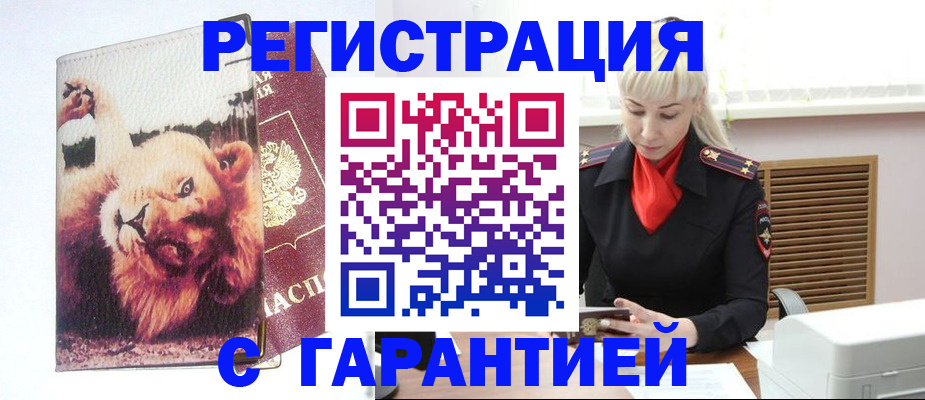прописка от собственника в Трёхгорном